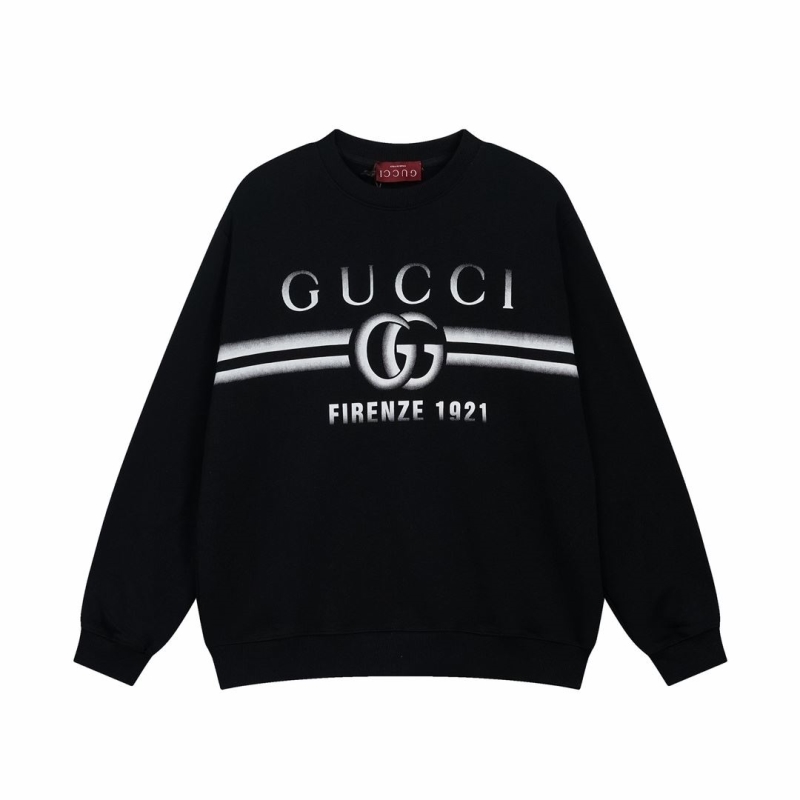 Gucci Hoodies